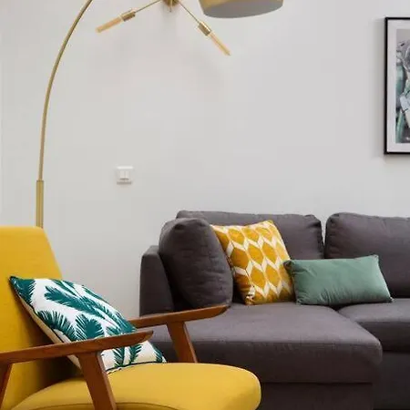 Apartamento Bonne Nouvelle/montorgueil : Charming