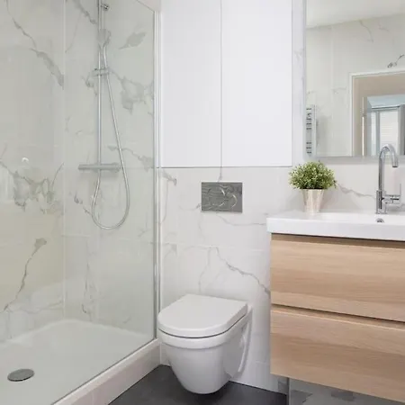 Bonne Nouvelle/montorgueil : Charming Apartamento *